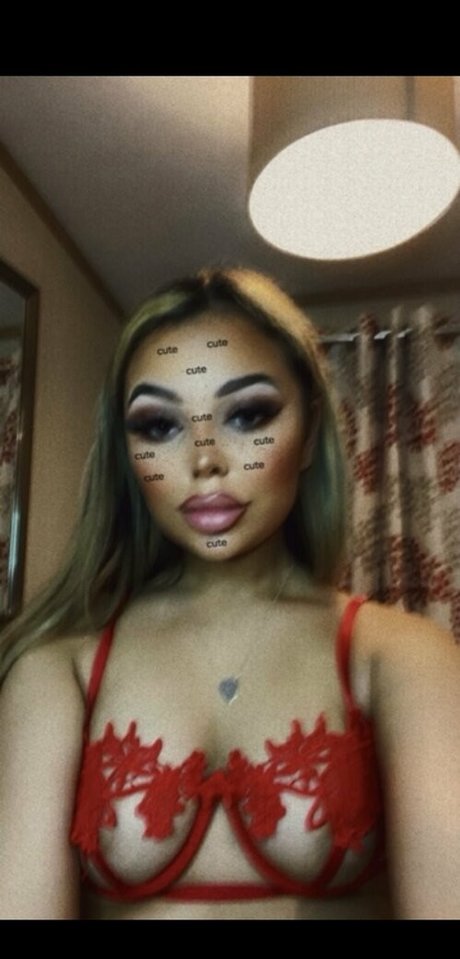 emilyexotics xxx top galerien