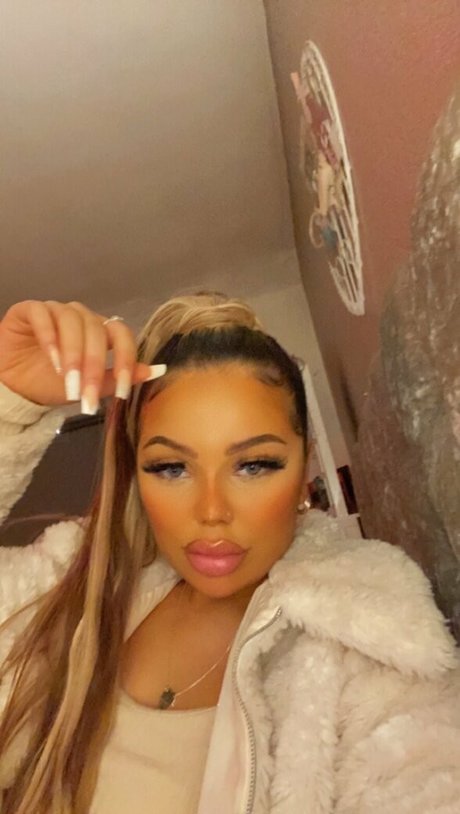 emilyexotics sexy kostenlose galerien