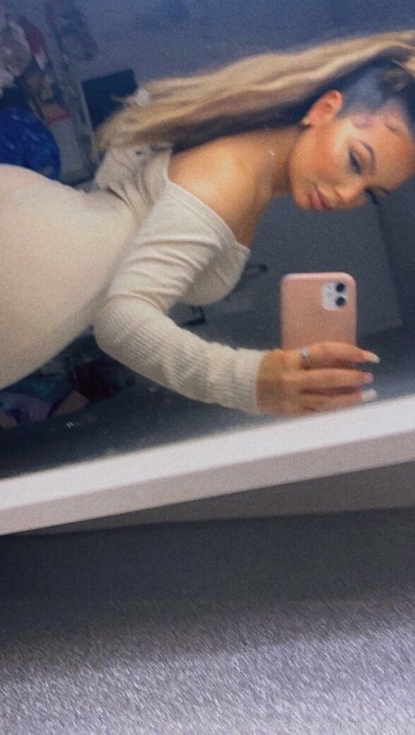 emilyexotics beste schöne galerie