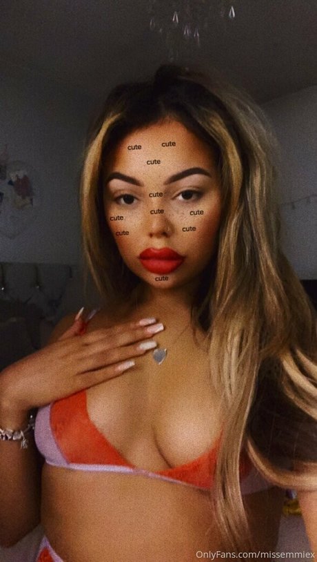 emilyexotics erotische freie bilder