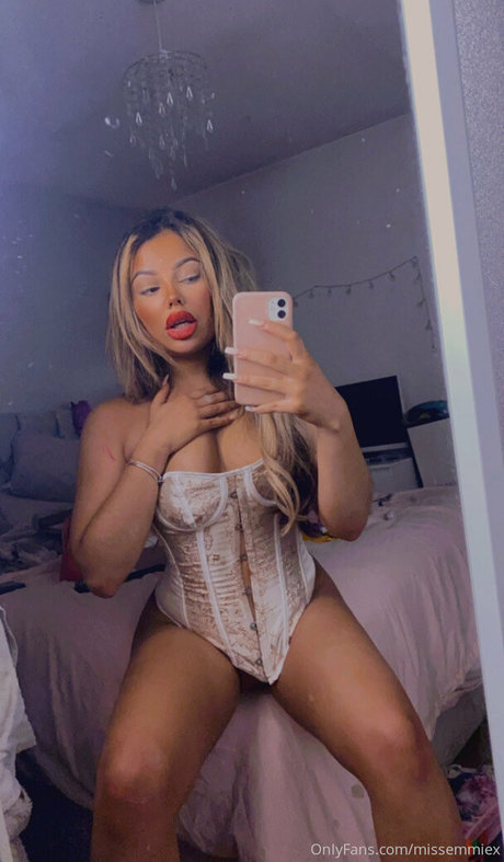 emilyexotics porno erwachsene galerien