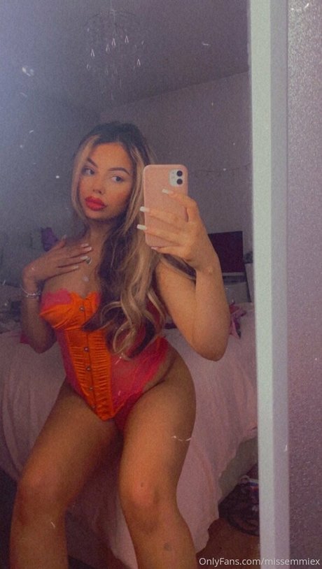 emilyexotics freie nacktheit bilder