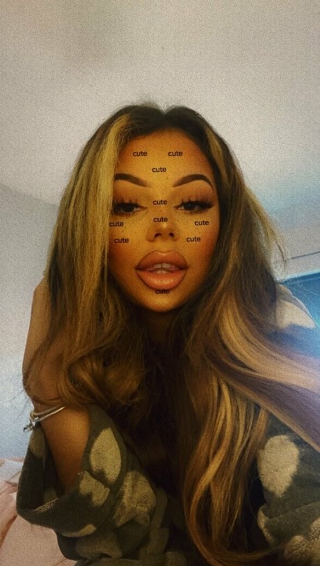 emilyexotics hübsche heiße galerien