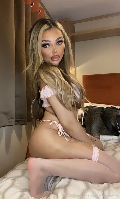 emilyexotics beste nette bilder