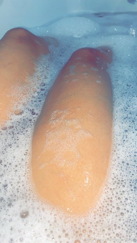 emilyexotics schauspielerin nackten bild