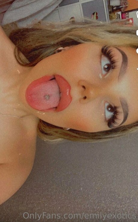 emilyexotics perfekte kostenlose fotos