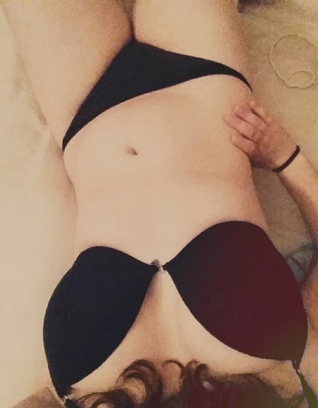 ASMRKitten beste heiße galerien