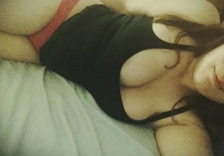 ASMRKitten nacktheit freie galerien