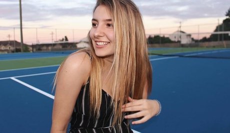 hentai onlyfans top perfekte fotos