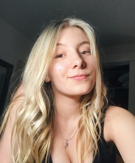 große titten gothic onlyfans hd xxx foto