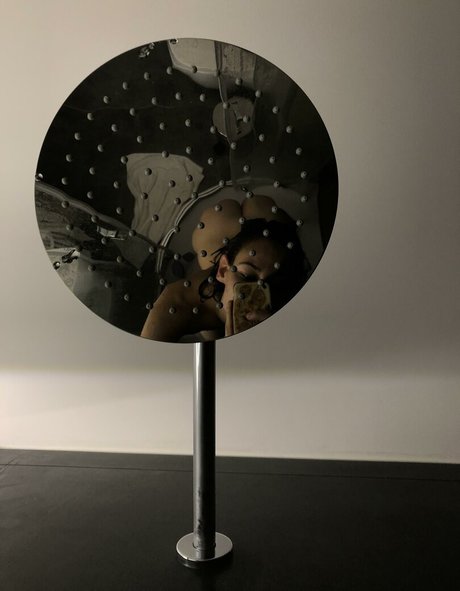 lustfullucy erotische schöne fotos