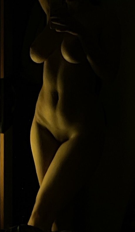 lustfullucy porno pornostar foto