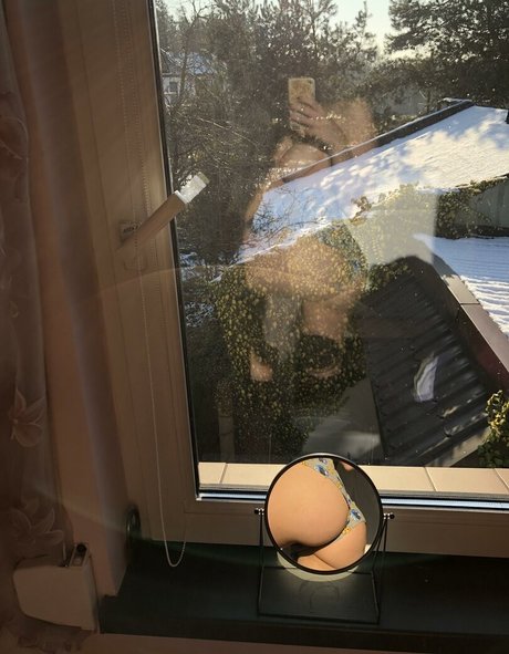 lustfullucy freie sexy galerie