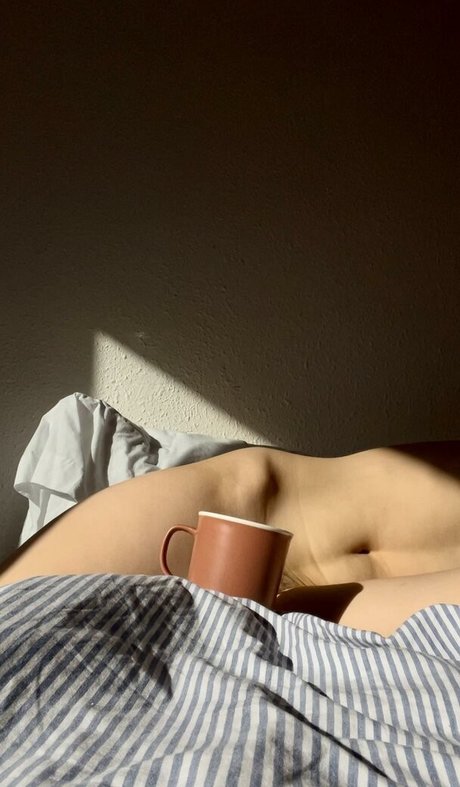 lustfullucy sexy porno fotos