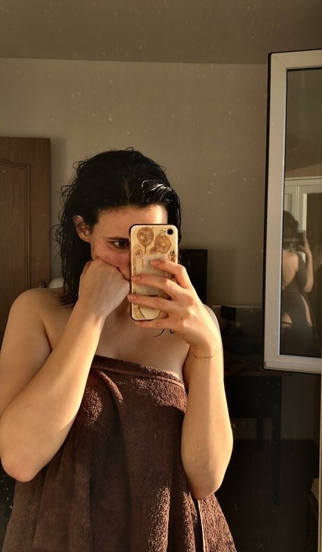 lustfullucy porno nackte bild