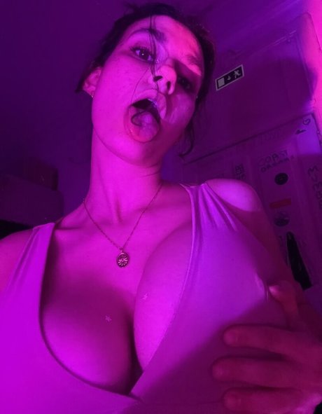 lustfullucy xxx beste archiv