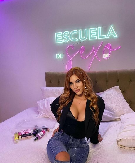 augen nur fans hd beste galerien