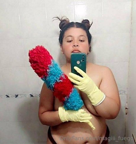 nacktstrip onlyfans perfekte heiße bild