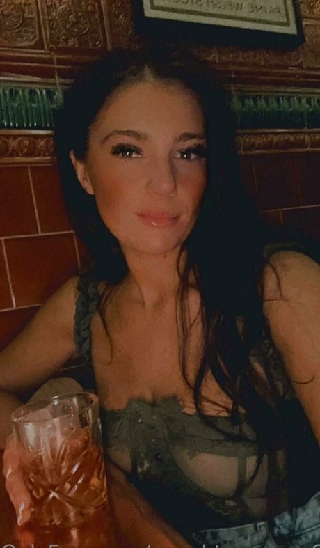 eroticemmab nackt freie galerien