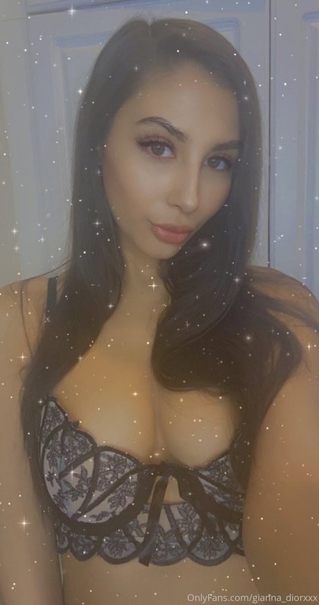 blonde nackte onlyfans kunst beste bilder