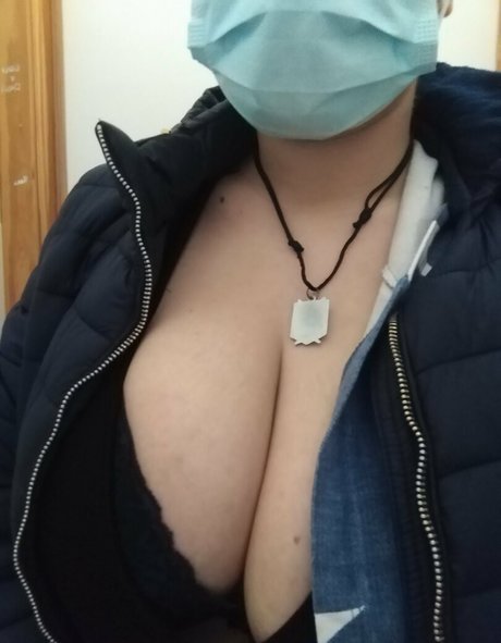 chubbykitsune top schöne bilder