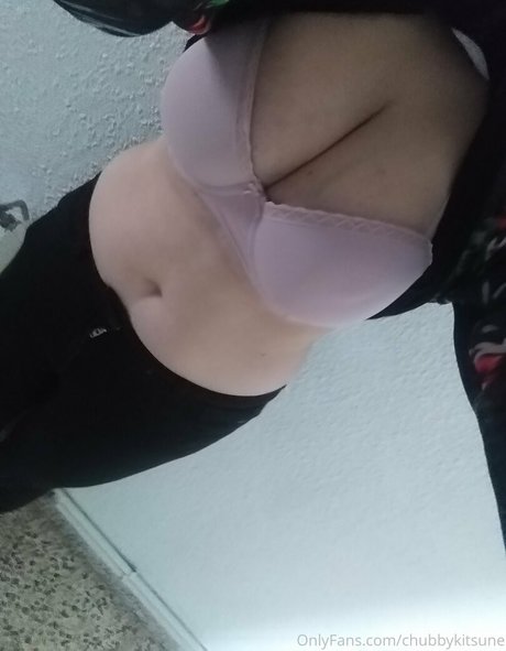 chubbykitsune heiße akt galerie