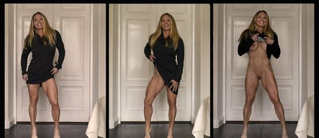 Erika Torronen erotische archiv