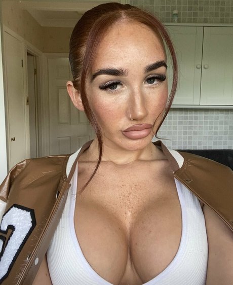 absondabs hübsche pornographische galerien