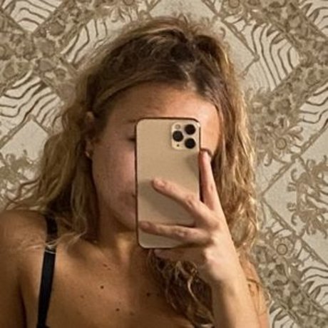 absondabs heiße nackten galerie