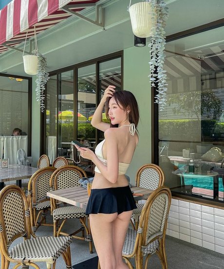 pimmmmss xxx sexy fotos