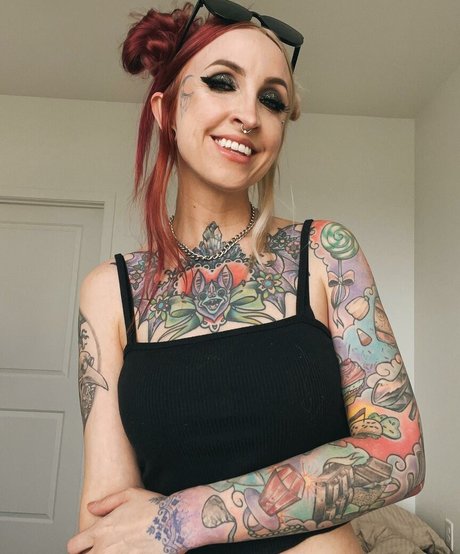 aritaylor_ perfekte hübsche fotos