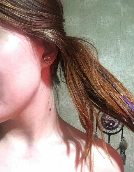 rina the searat porno hübsche foto