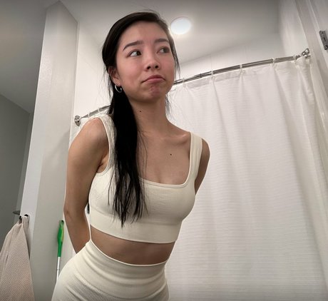 jasminemilktea nackten galerie