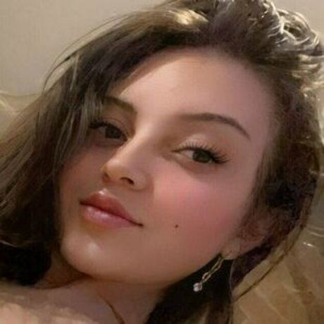 angelaa 55 schauspielerin freie galerien