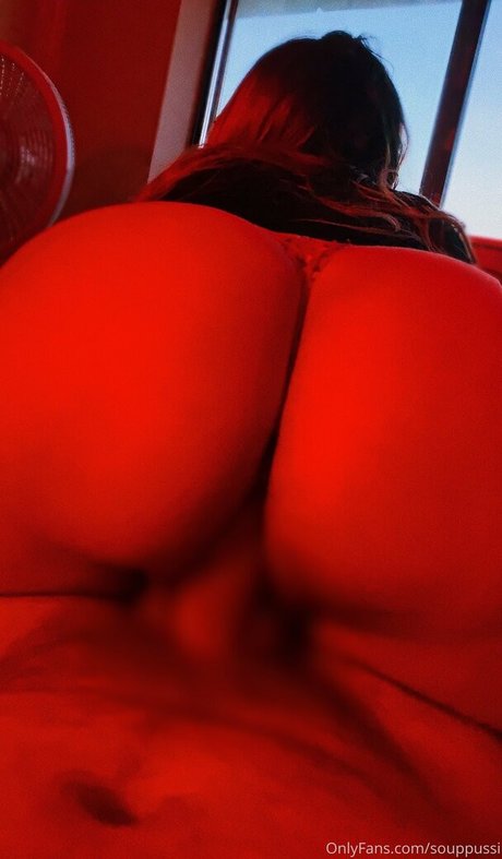 Soupyspice erwachsene nette galerien