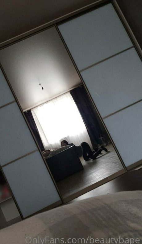 beautybape model kostenlose bild