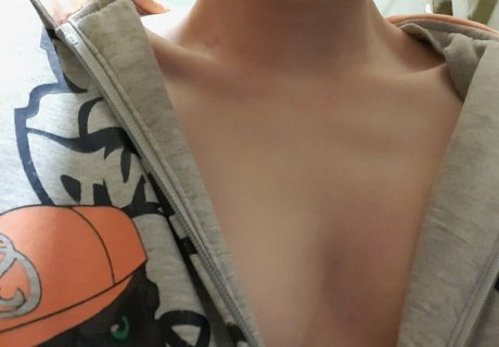 beautybape exklusive kunst archiv