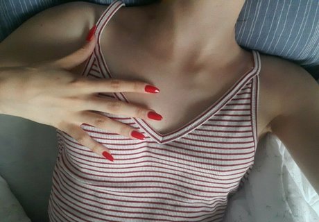 beautybape kostenlose nackt galerie