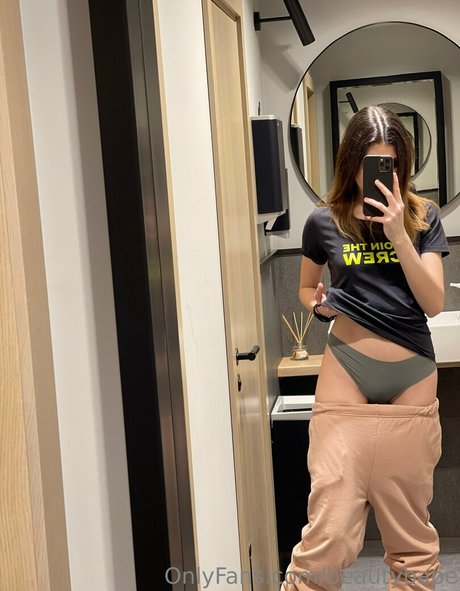 beautybape pornostar nackt archiv