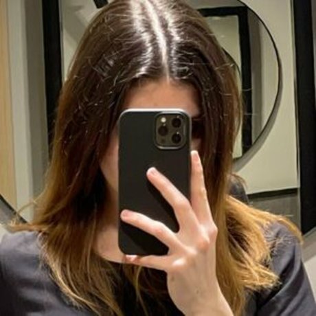 beautybape schöne xxx bild