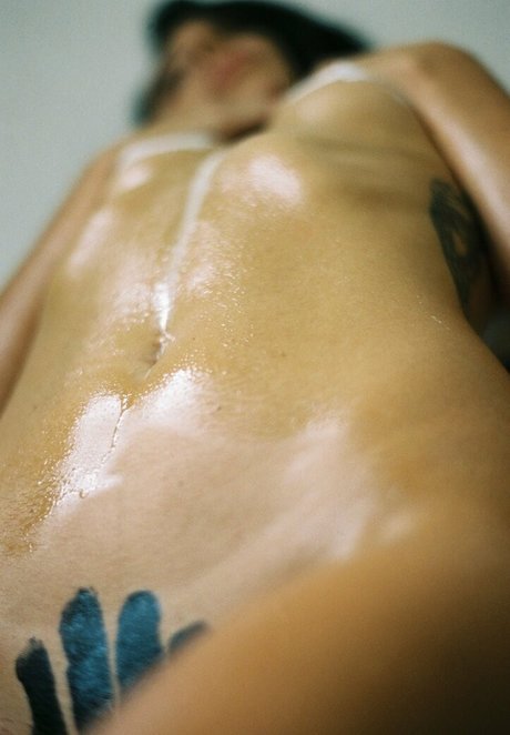 maddieneville schauspielerin kostenlose galerien