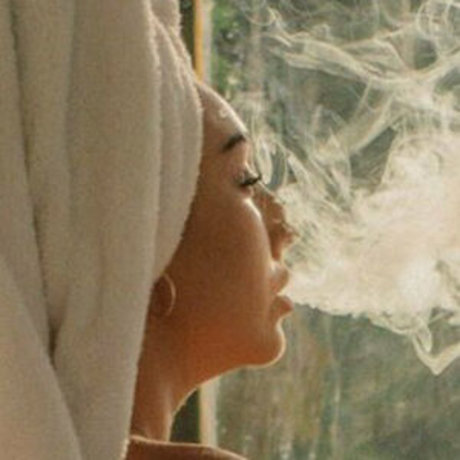 maddieneville hübsche porno bilder