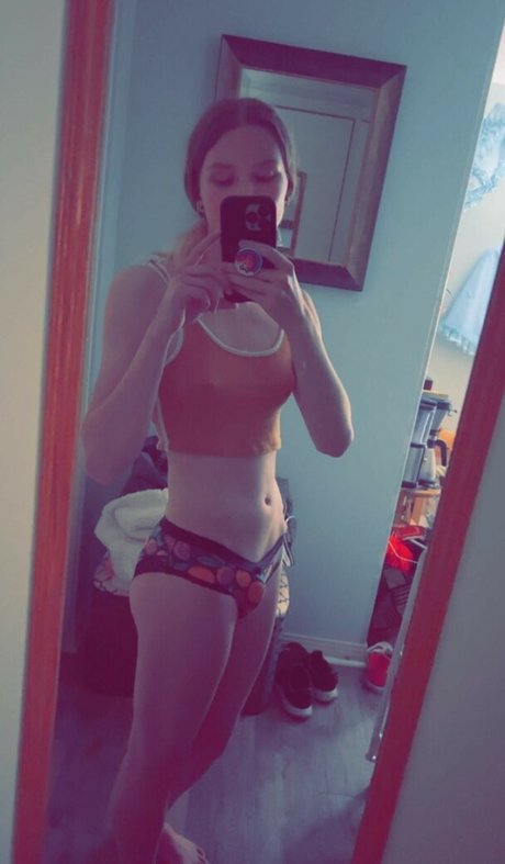 GormitiGod model freie fotos