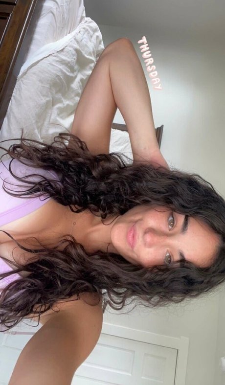 Elena Arenas pornostar heiße bilder