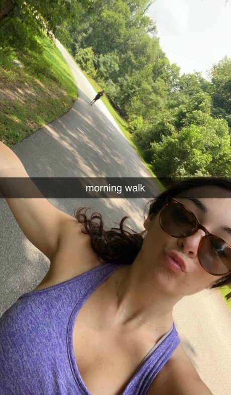 Elena Arenas hübsche pornografische foto