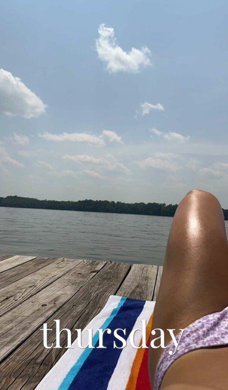 Elena Arenas top freie galerien