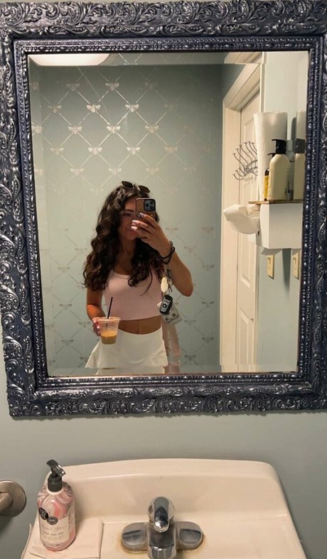 Elena Arenas heiße kostenlose fotos