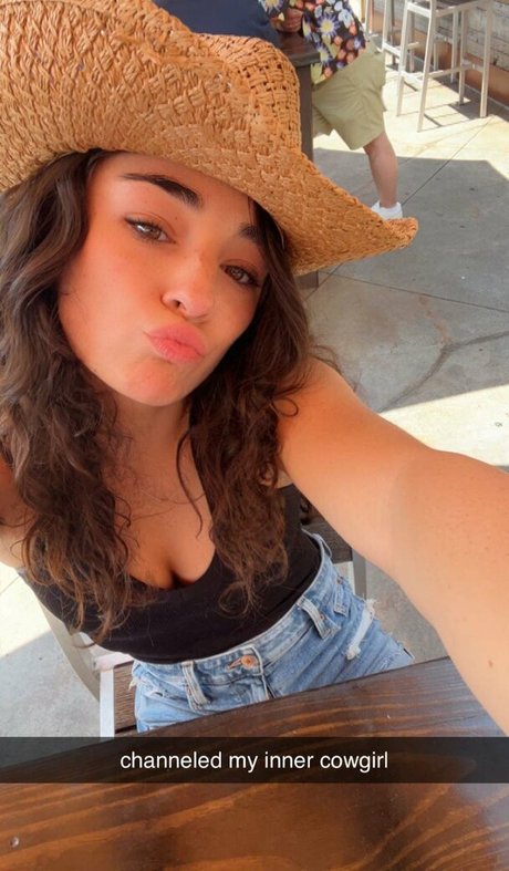 Elena Arenas pornostar perfekte archiv