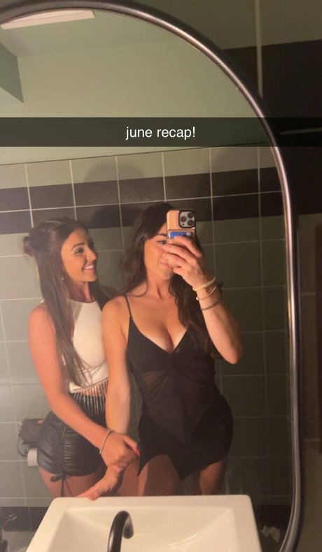 Elena Arenas exklusive pornografische galerien