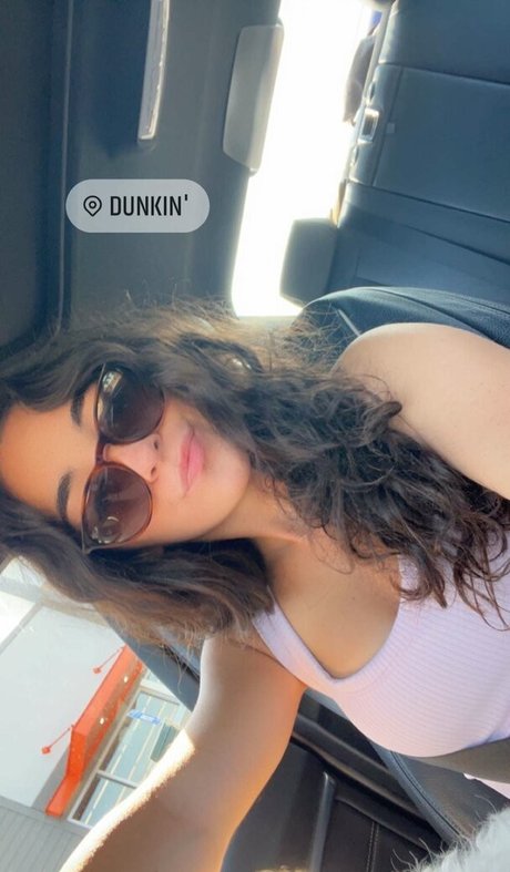 Elena Arenas pornostar beste foto